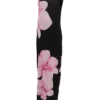 Mlcasandra Maternity Dress