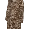 Mlcassie Maternity Dress