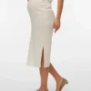 Mlcavi Maternity Dress