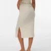 Mlcavi Maternity Dress