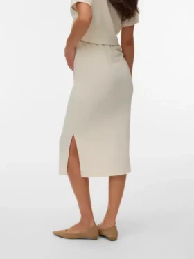 Mlcavi Maternity Dress
