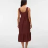 Mlcavi Maternity Dress