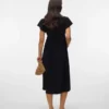 Mlcavi Maternity Dress