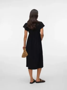 Mlcavi Maternity Dress