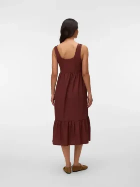 Mlcavi Maternity Dress
