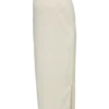 Mlcavi Maternity Dress