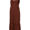 Mlcavi Maternity Dress