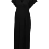 Mlcavi Maternity Dress