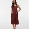 Mlcavi Maternity Dress