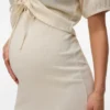Mlcavi Maternity Dress