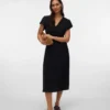 Mlcavi Maternity Dress