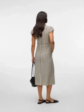 Mldiana Maternity Dress