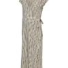 Mldiana Maternity Dress