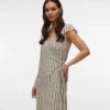Mldiana Maternity Dress