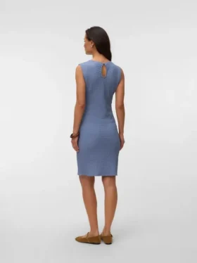 Mldonna Maternity Dress