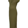 Mldonna Maternity Dress