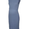 Mldonna Maternity Dress