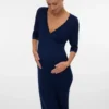 Mlelisa Maternity Dress