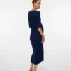 Mlelisa Maternity Dress