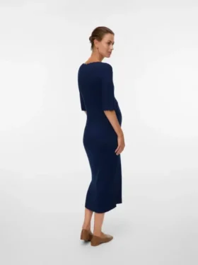 Mlelisa Maternity Dress