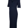 Mlelisa Maternity Dress