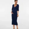 Mlelisa Maternity Dress