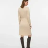 Mlellen Maternity Dress