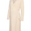 Mlellen Maternity Dress