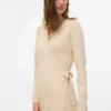 Mlellen Maternity Dress