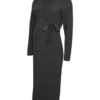 Mlelly Maternity Dress
