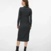 Mlelly Maternity Dress
