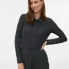 Mlelly Maternity Dress