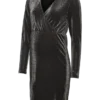 Mlemilia Maternity Dress