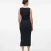 Mlemily Maternity Dress