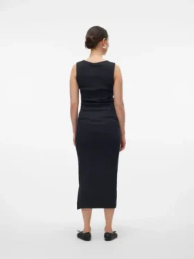 Mlemily Maternity Dress