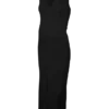 Mlemily Maternity Dress