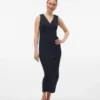 Mlemily Maternity Dress