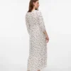 Mlemmie Maternity Dress