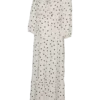Mlemmie Maternity Dress