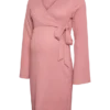 Mlenya Maternity Dress