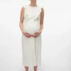 Mlerica Maternity Dress