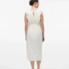Mlerica Maternity Dress