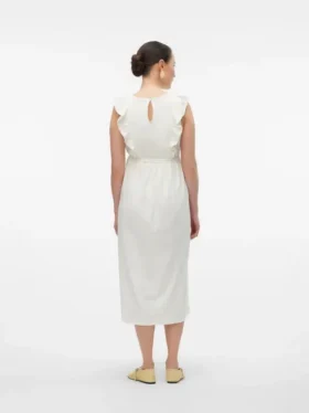 Mlerica Maternity Dress