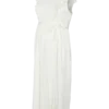 Mlerica Maternity Dress
