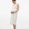 Mlerica Maternity Dress
