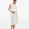Mlerica Maternity Dress