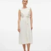 Mlerica Maternity Dress