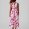 Mlesra Maternity Dress