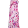 Mlesra Maternity Dress
