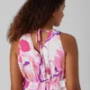Mlesra Maternity Dress